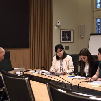 geneva ws_12